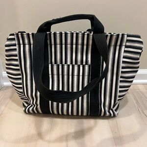 BEIS The Summer Tote